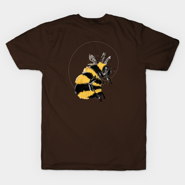 Flight of the Bumblebee by i4ni Studio